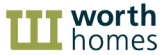 Worth Homes