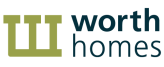 Worth Homes